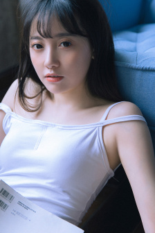 《特殊的精油按摩》6