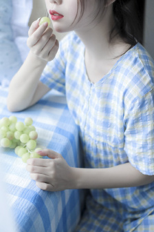 朱亚文最新电视剧