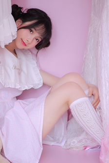 神探加杰特