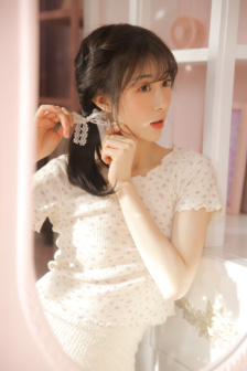 海南省七星彩论坛