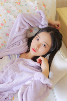 《真相》