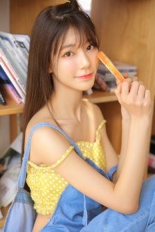 男欢女爱阅读