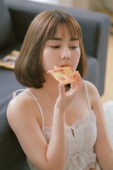 麻豆精品免费导航