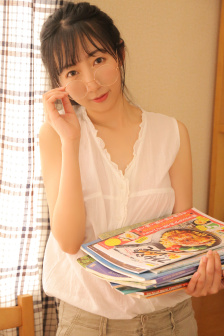 麻花影视