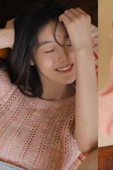 夏目彩春在线视频