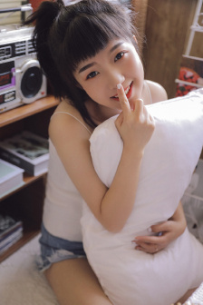 奶酪陷阱