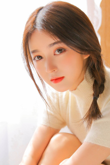 婚色撩人