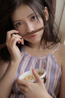 HDⅩXXHDPORN4K