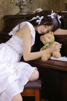 夜奔