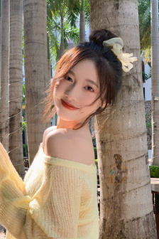 情欲.美女高潮