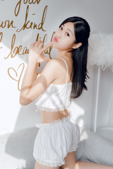 5G天天奭5G多人运在线观看免费最新